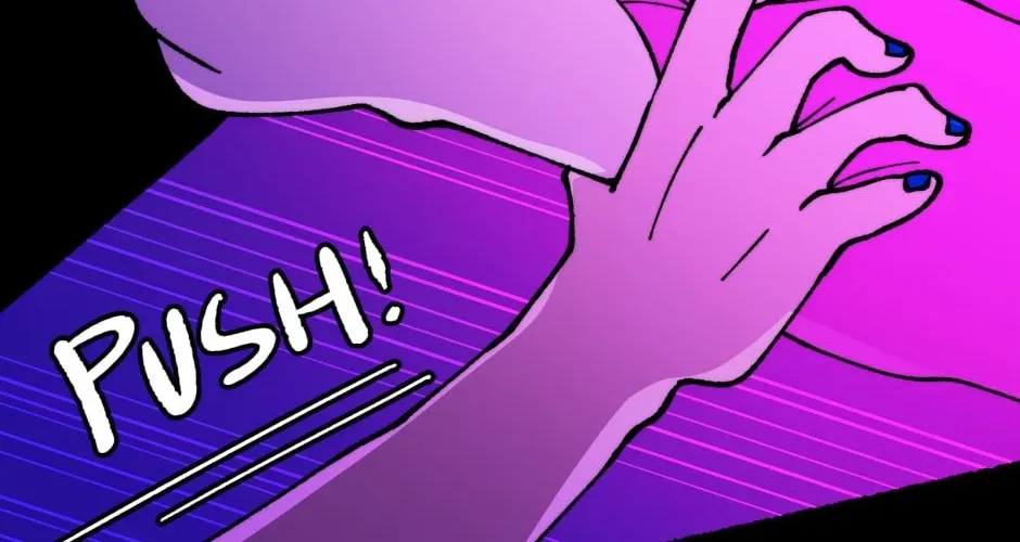 Equalizer! Chapter 82 page 70 - 
