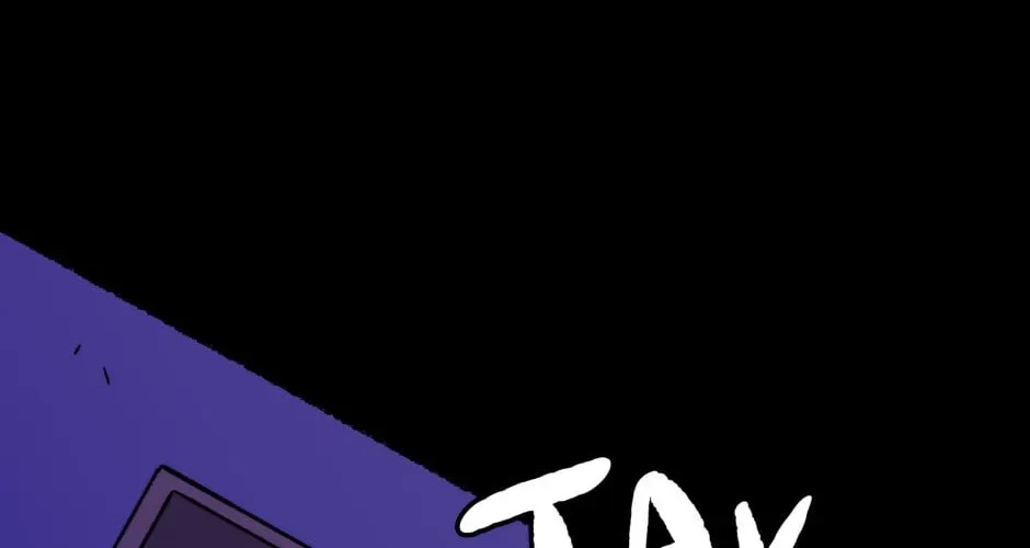 Equalizer! Chapter 82 page 8 - 