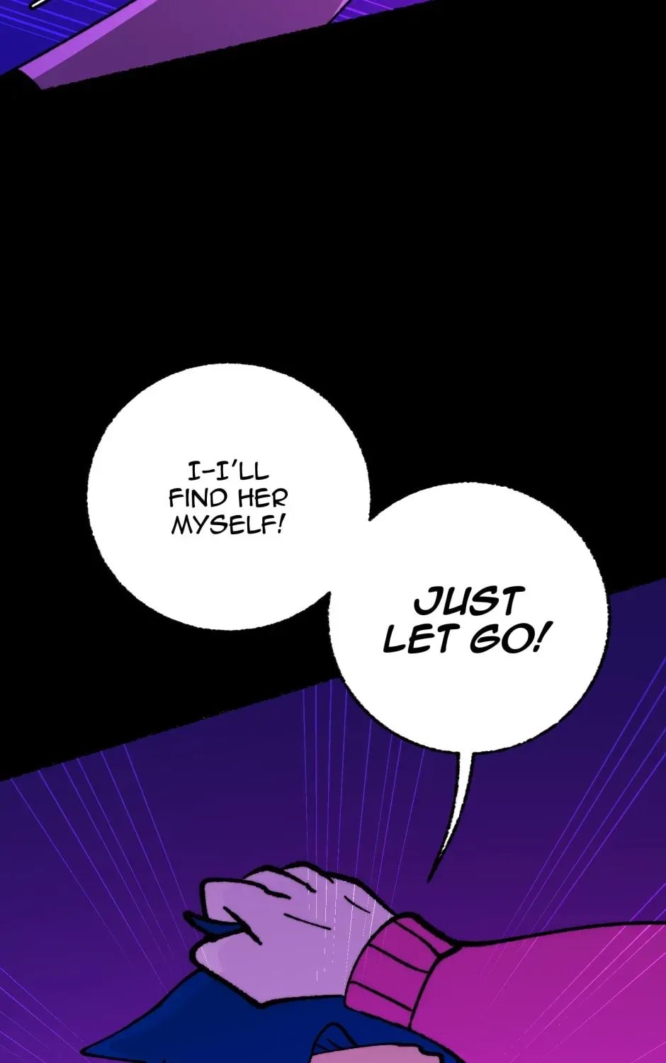 Equalizer! Chapter 82 page 71 - 