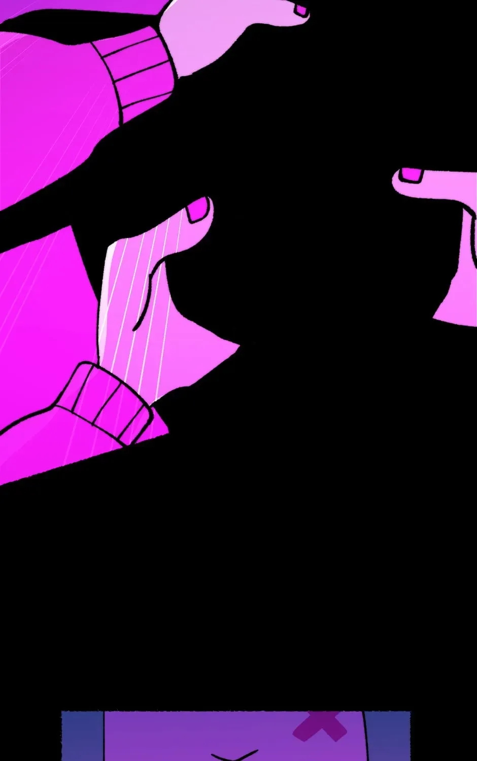 Equalizer! Chapter 82 page 73 - 