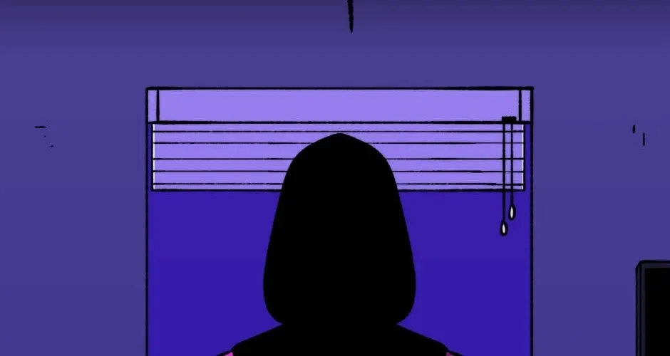 Equalizer! Chapter 82 page 78 - 