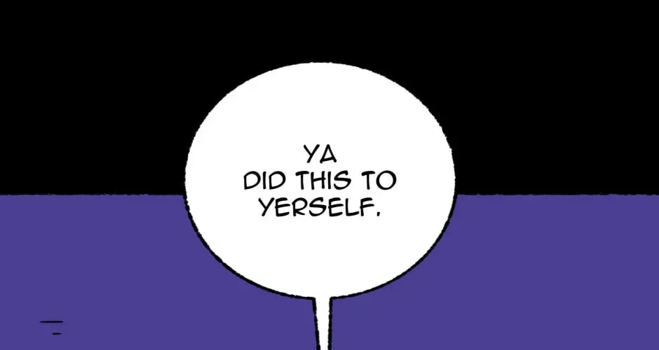 Equalizer! Chapter 82 page 80 - 