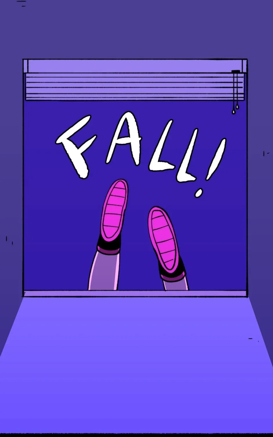 Equalizer! Chapter 82 page 83 - 