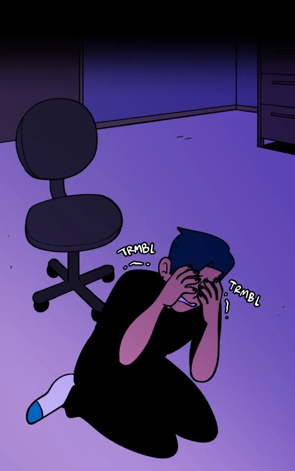 Equalizer! Chapter 82 page 85 - 
