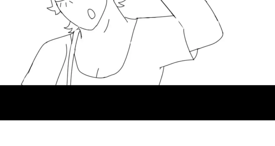Equalizer! Chapter 82 page 90 - 