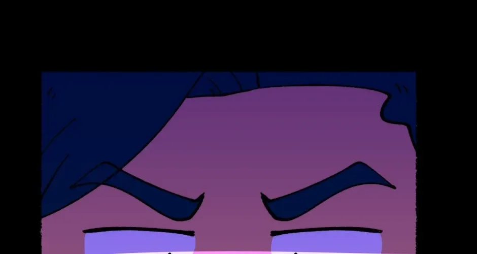 Equalizer! Chapter 82 page 10 - 