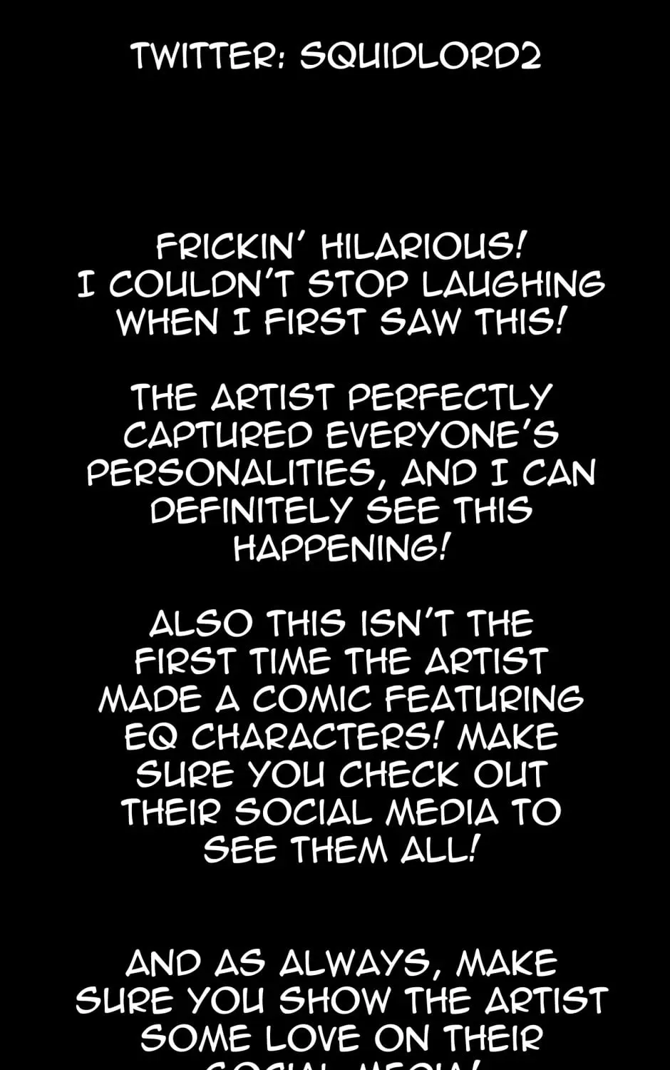 Equalizer! Chapter 82 page 93 - 