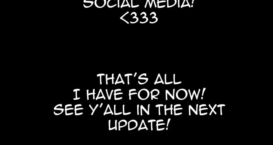 Equalizer! Chapter 82 page 94 - 
