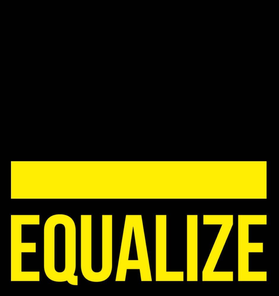 Equalizer! Chapter 83.1 page 1 - 