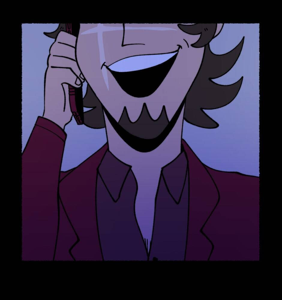 Equalizer! Chapter 83.1 page 11 - 