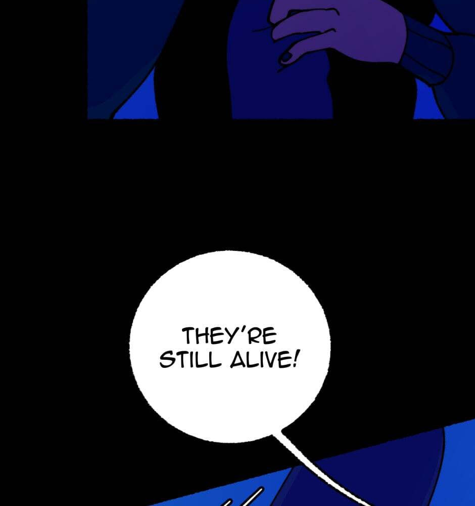 Equalizer! Chapter 83.1 page 16 - 