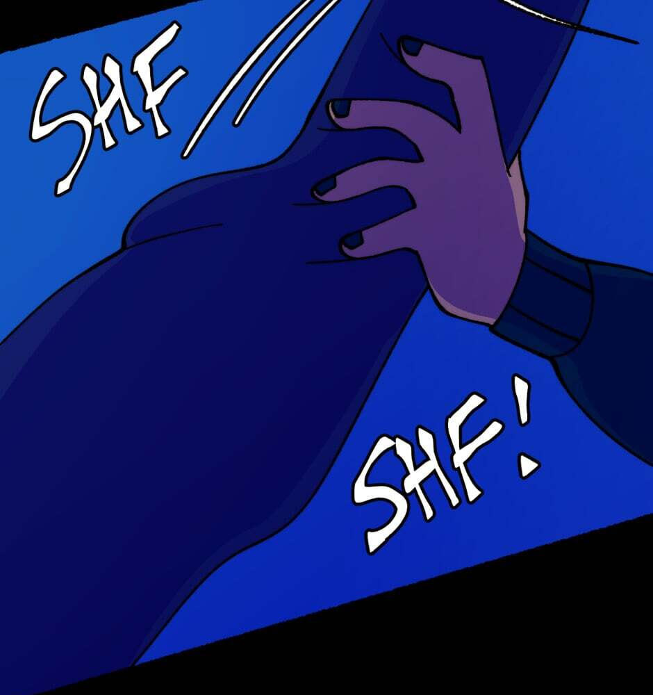 Equalizer! Chapter 83.1 page 17 - 