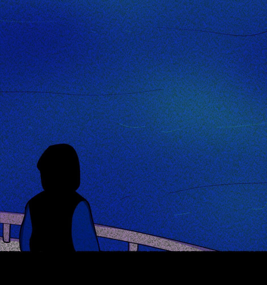 Equalizer! Chapter 83.1 page 20 - 
