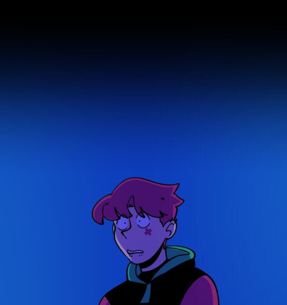 Equalizer! Chapter 83.1 page 23 - 