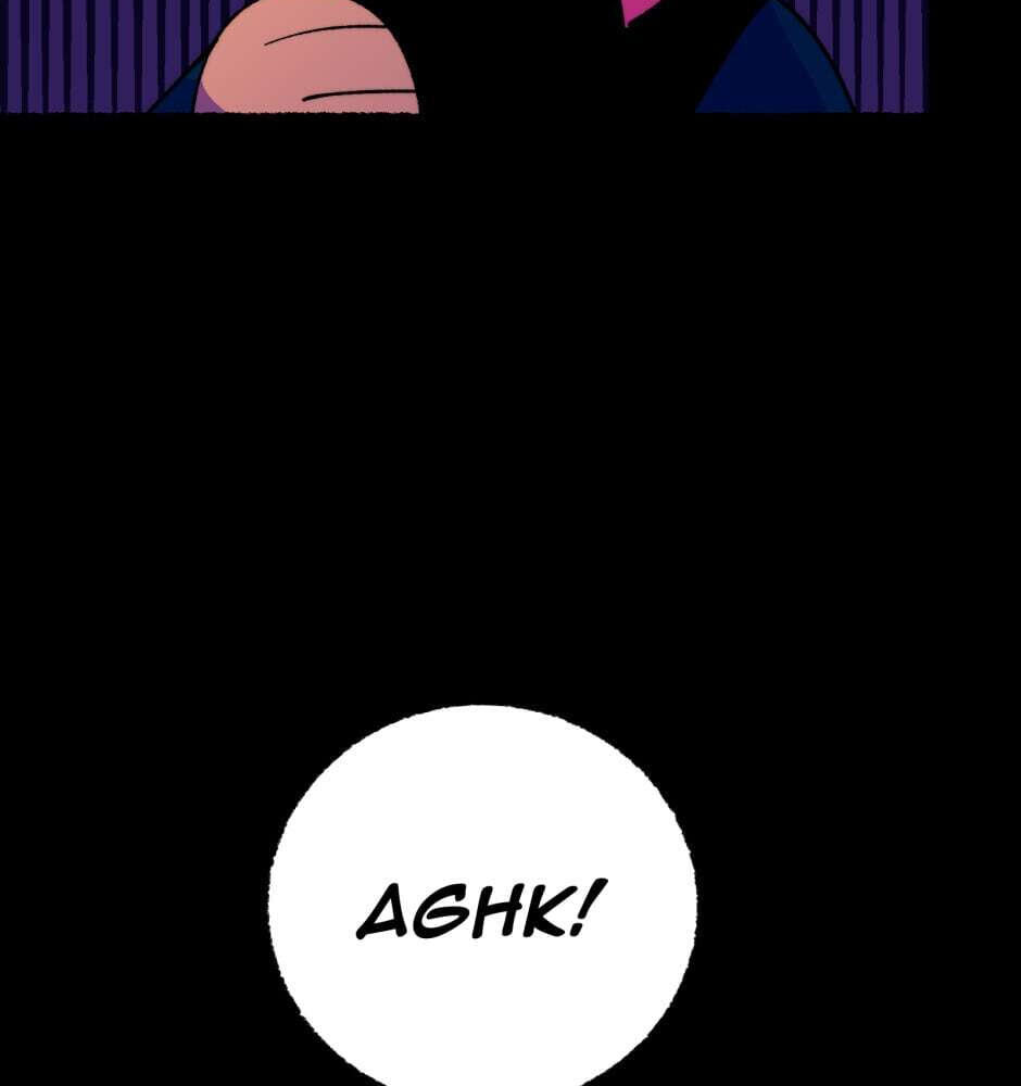 Equalizer! Chapter 83.1 page 28 - 