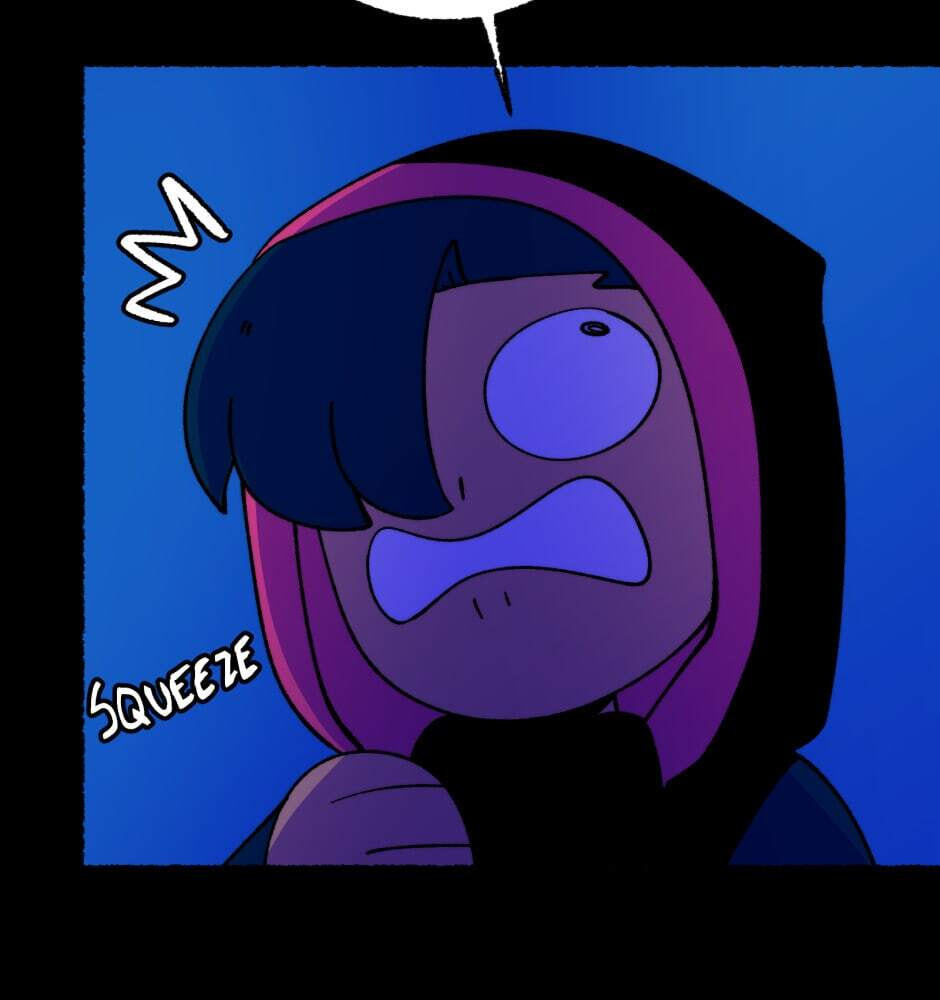 Equalizer! Chapter 83.1 page 29 - 