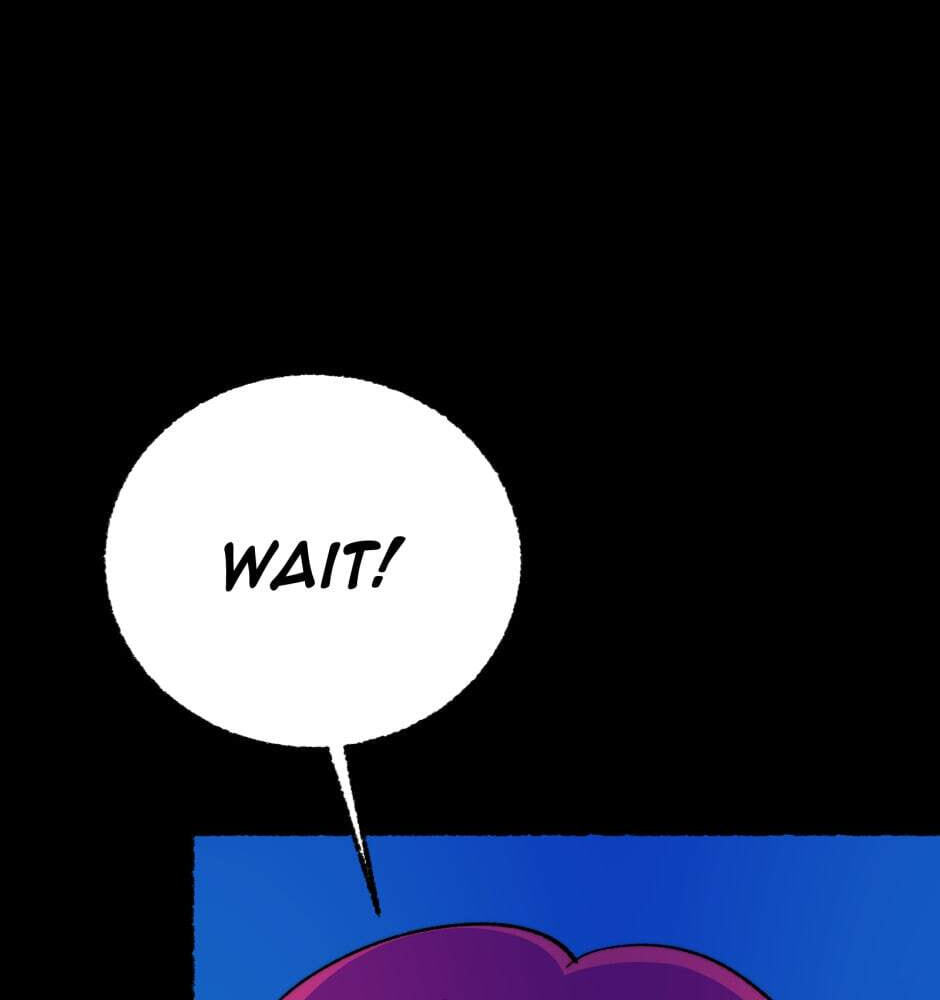 Equalizer! Chapter 83.1 page 30 - 