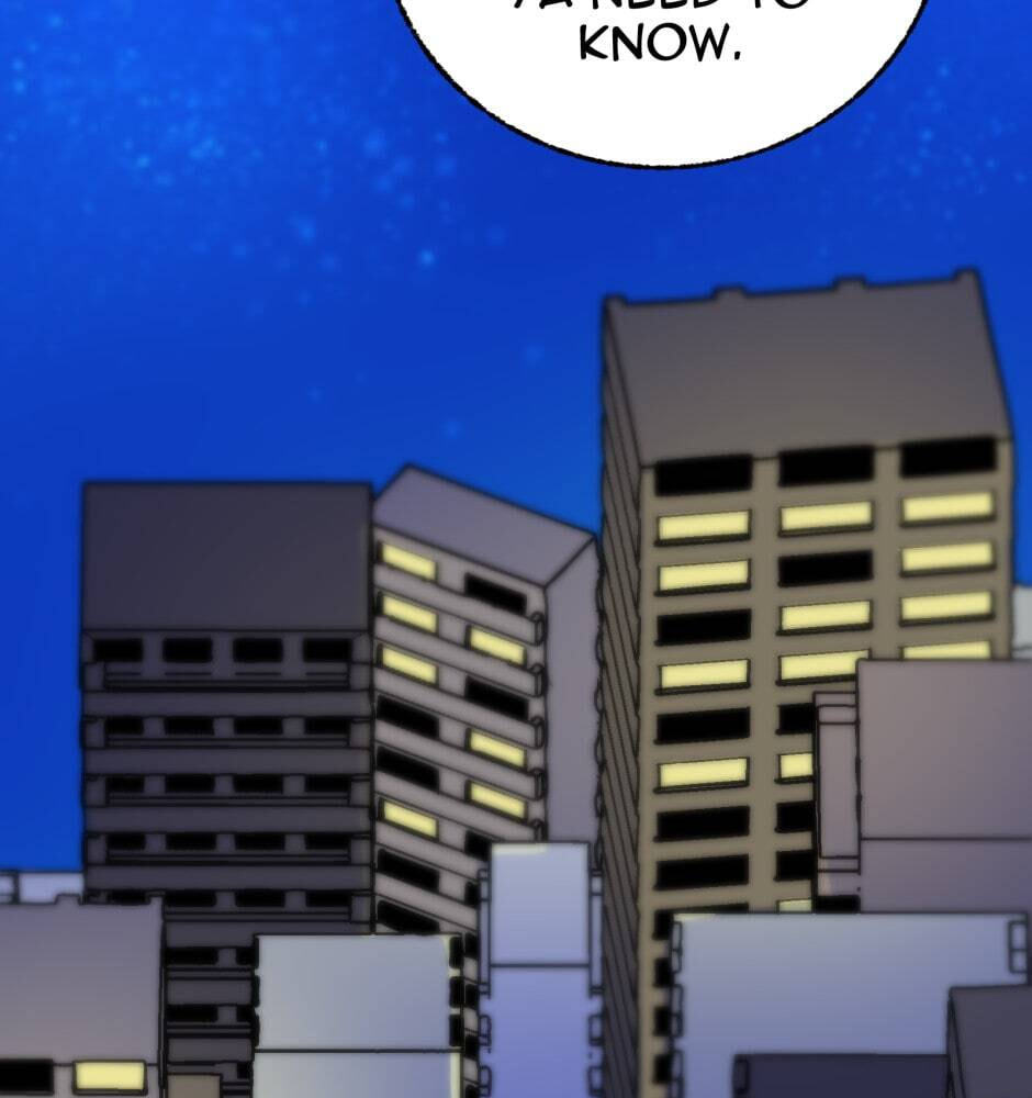 Equalizer! Chapter 83.1 page 37 - 