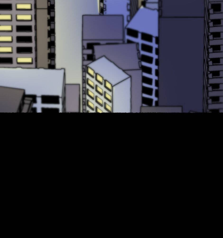 Equalizer! Chapter 83.1 page 38 - 