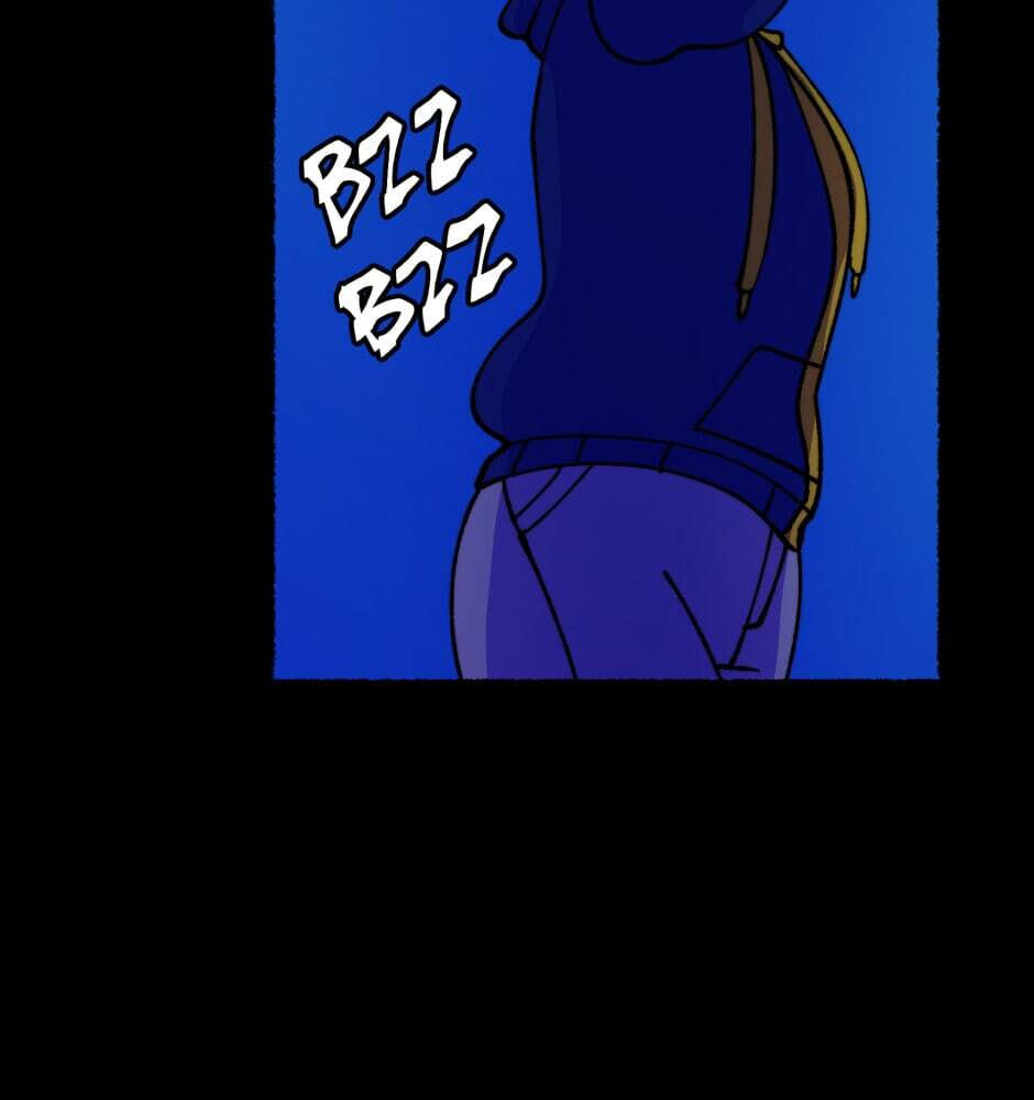 Equalizer! Chapter 83.1 page 43 - 