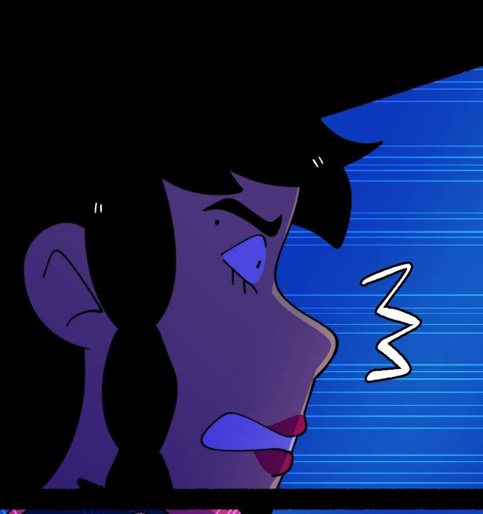 Equalizer! Chapter 83.1 page 44 - 