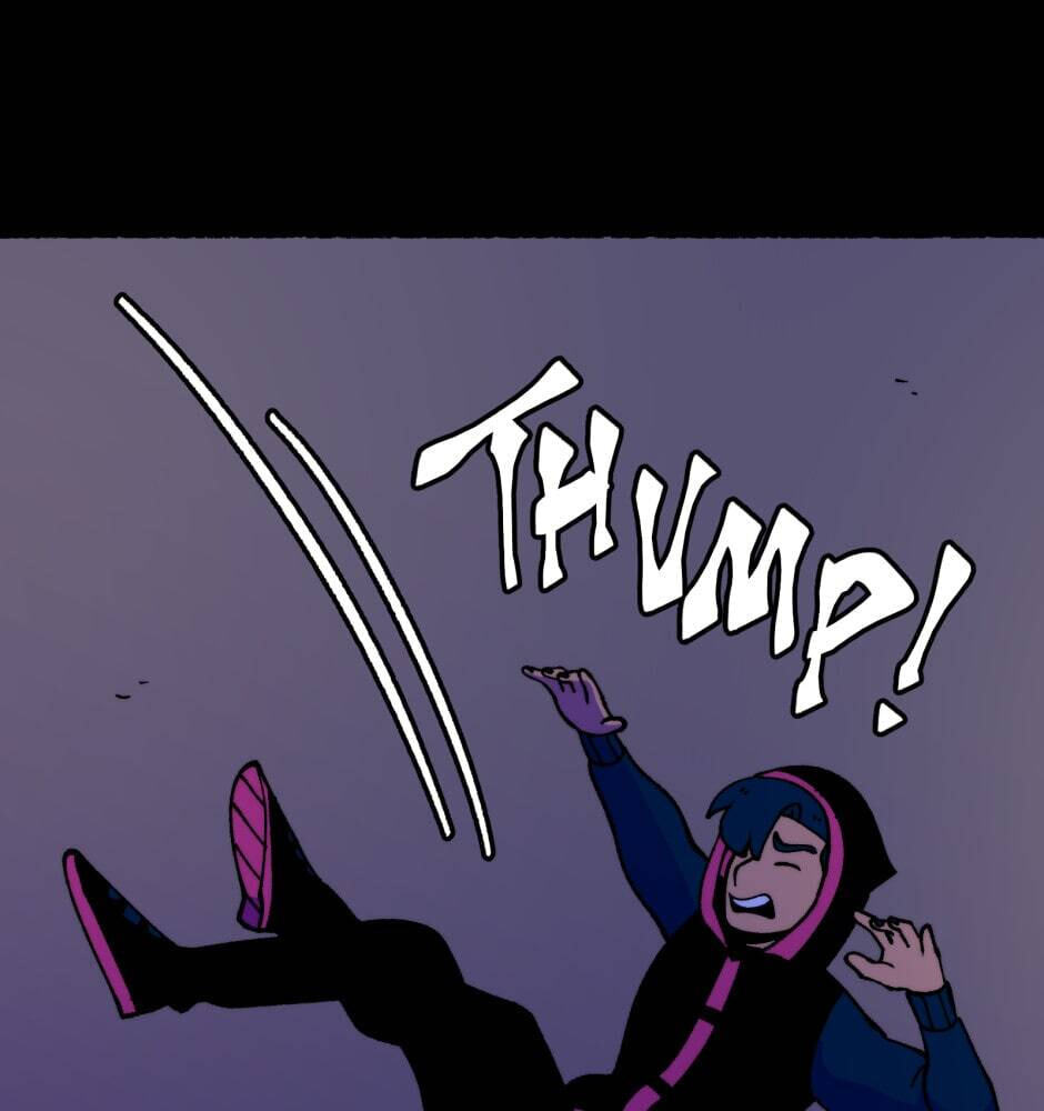 Equalizer! Chapter 83.1 page 46 - 