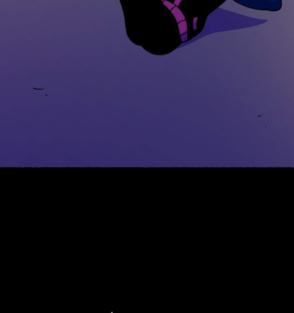 Equalizer! Chapter 83.1 page 47 - 