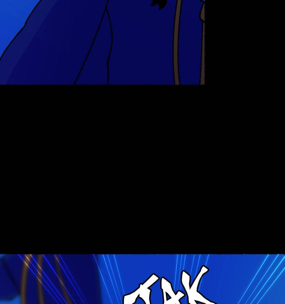 Equalizer! Chapter 83.1 page 49 - 
