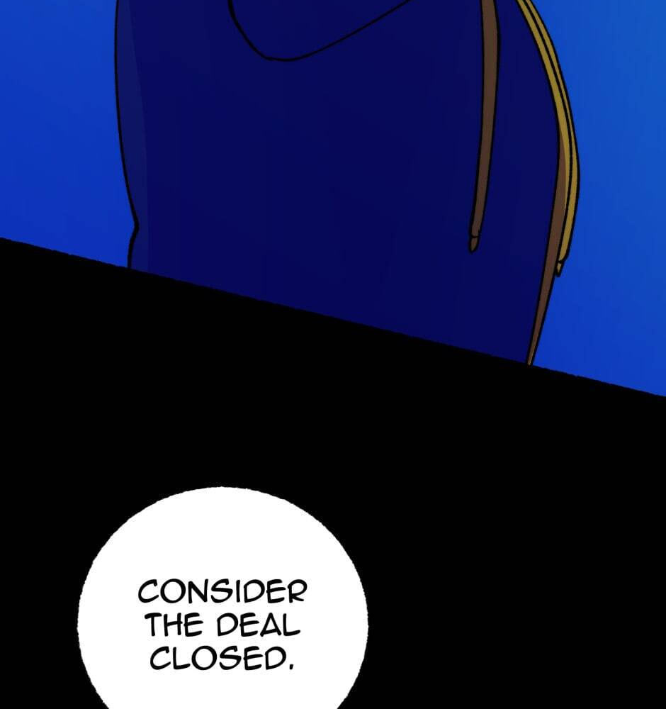 Equalizer! Chapter 83.1 page 6 - 