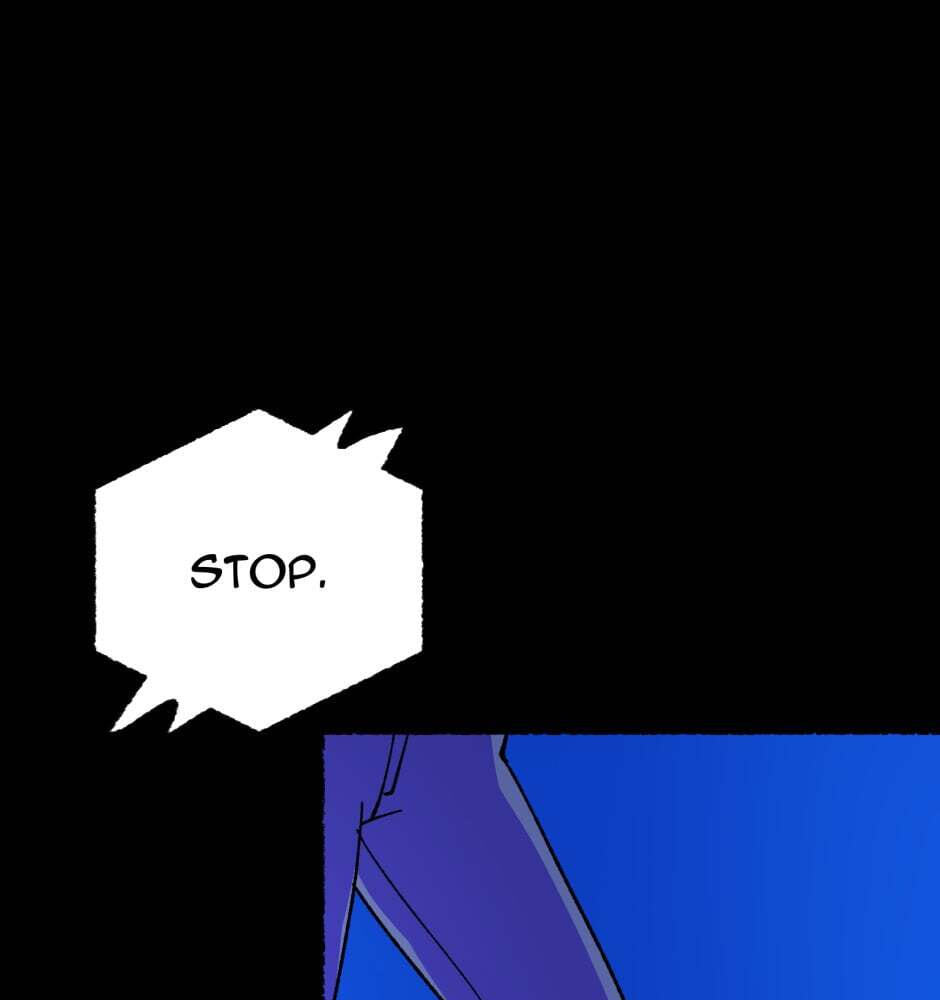 Equalizer! Chapter 83.1 page 51 - 