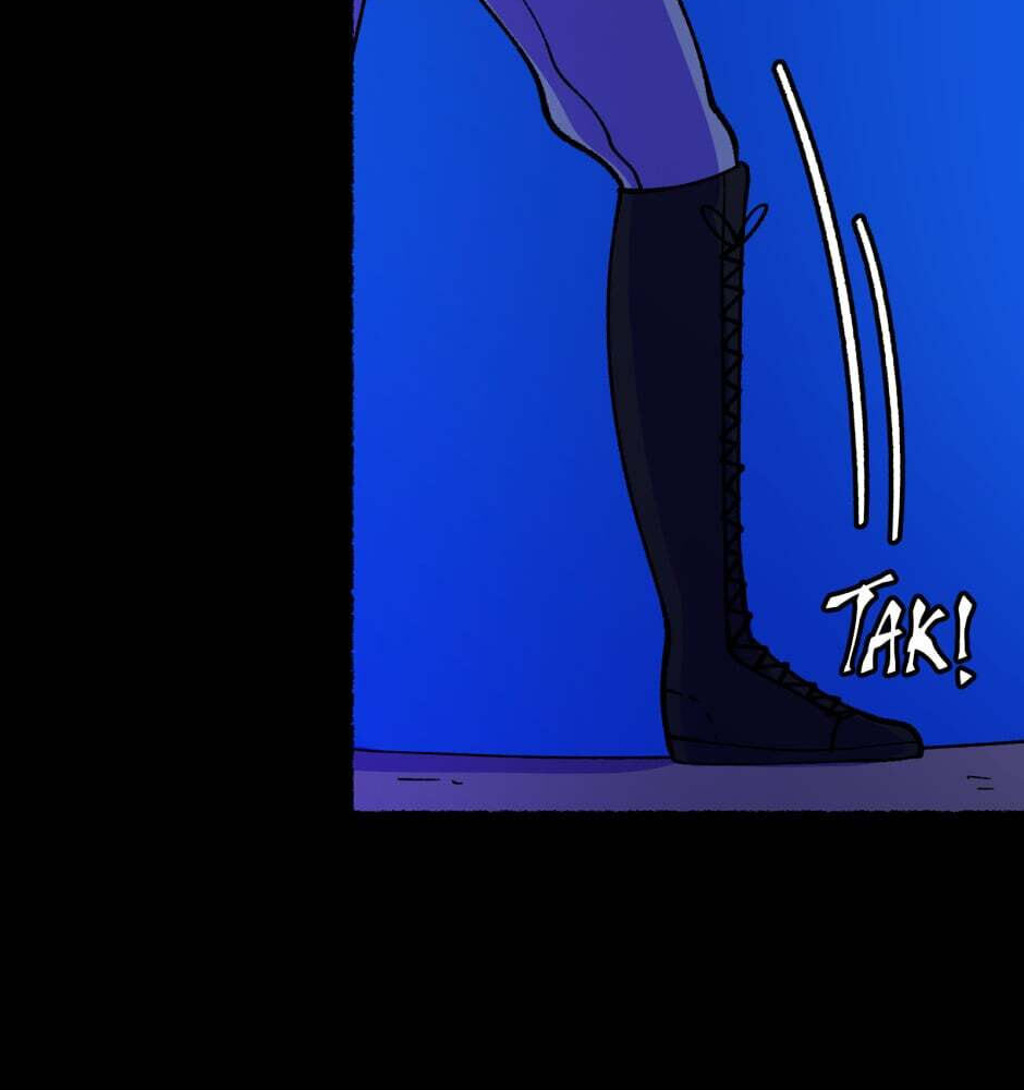 Equalizer! Chapter 83.1 page 52 - 