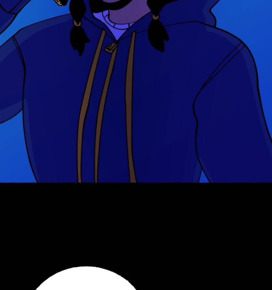 Equalizer! Chapter 83.1 page 56 - 