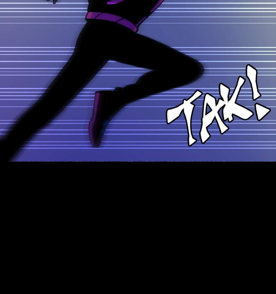 Equalizer! Chapter 83.1 page 60 - 