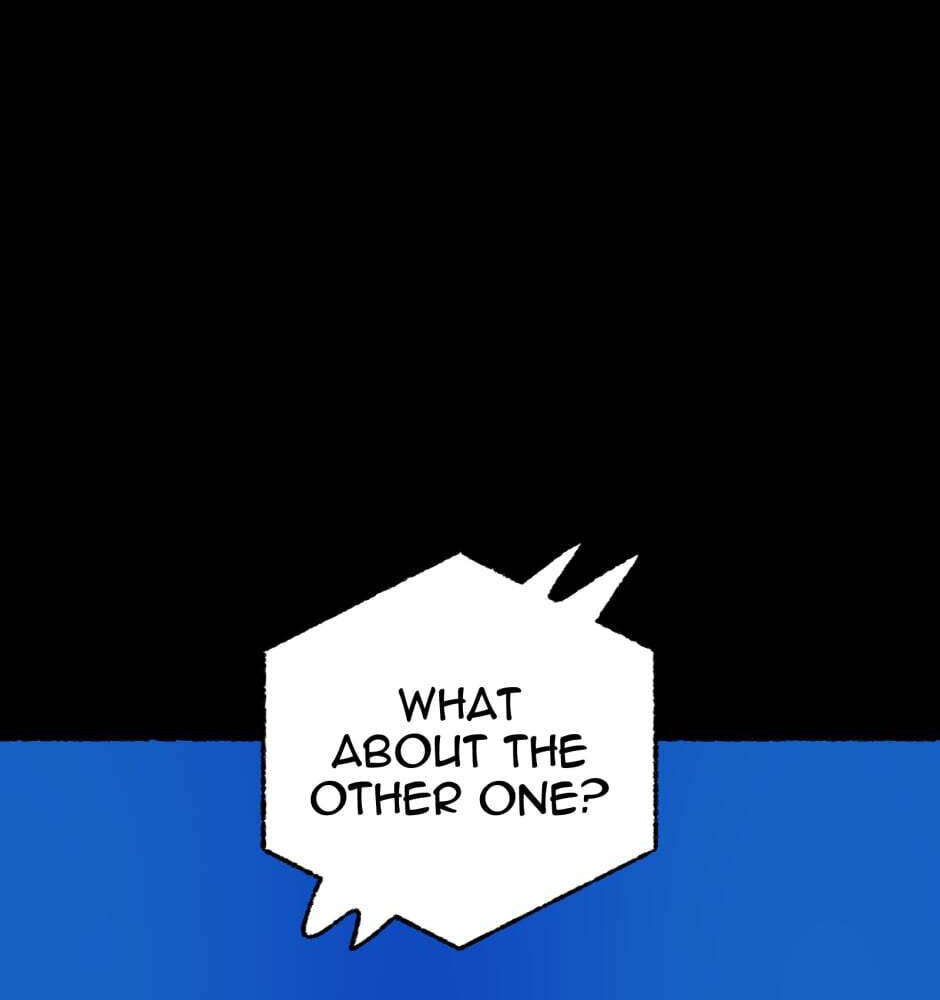 Equalizer! Chapter 83.1 page 62 - 