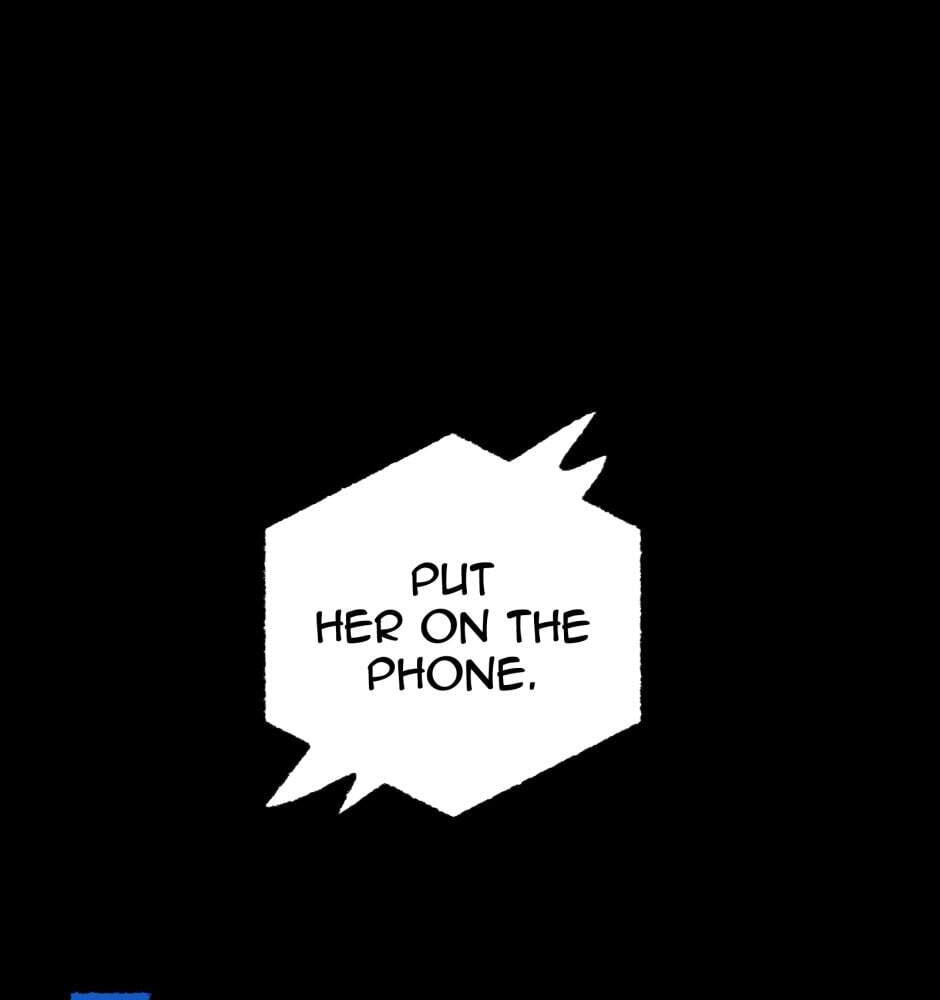 Equalizer! Chapter 83.1 page 66 - 