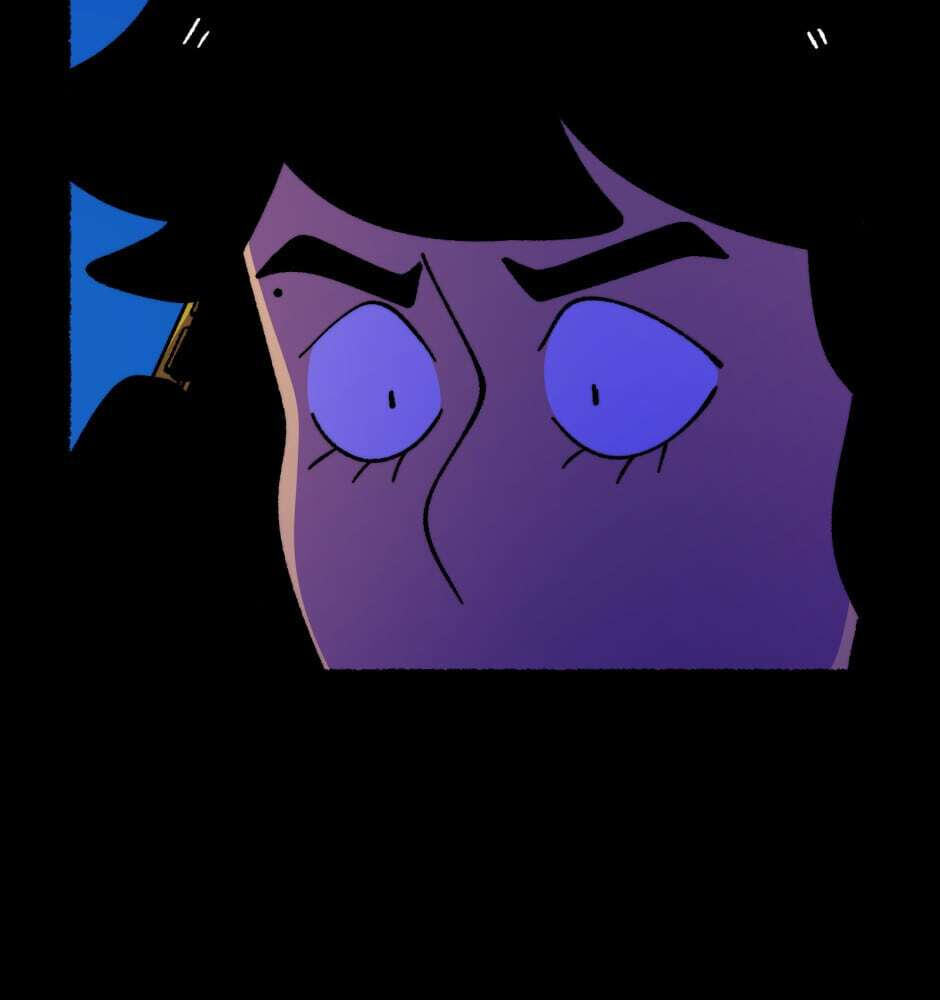 Equalizer! Chapter 83.1 page 67 - 