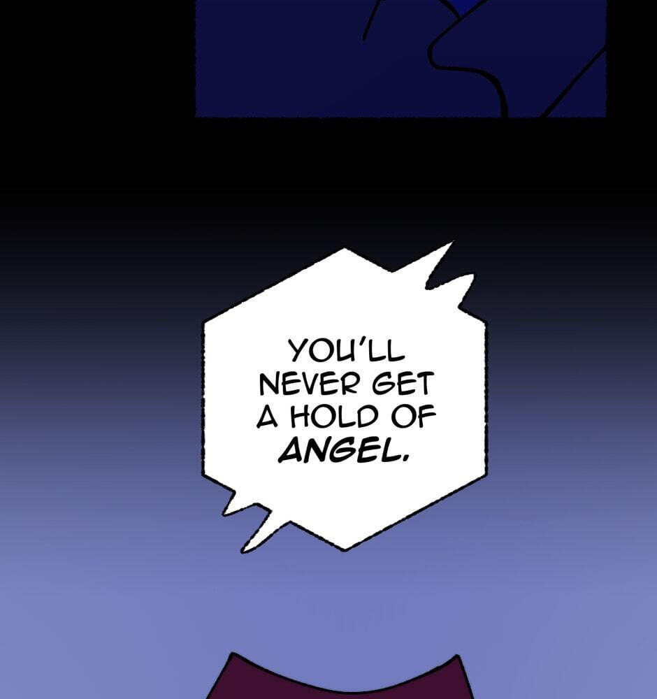 Equalizer! Chapter 83.1 page 8 - 