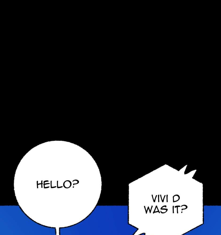 Equalizer! Chapter 83.1 page 71 - 