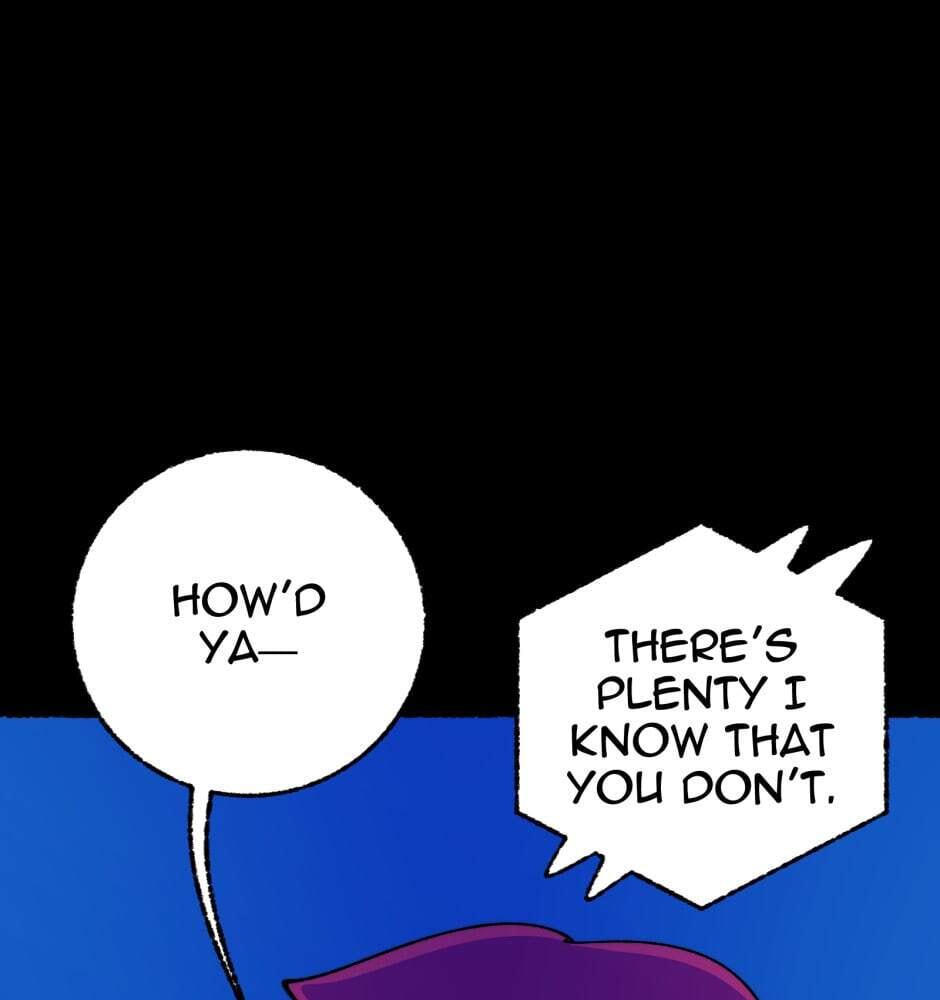 Equalizer! Chapter 83.1 page 73 - 
