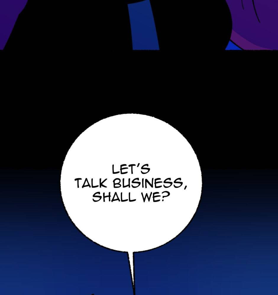 Equalizer! Chapter 83.1 page 77 - 