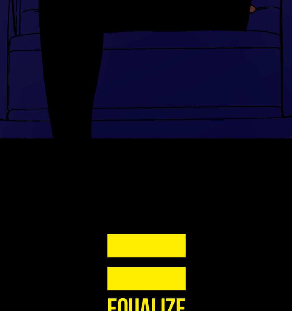 Equalizer! Chapter 83.1 page 79 - 