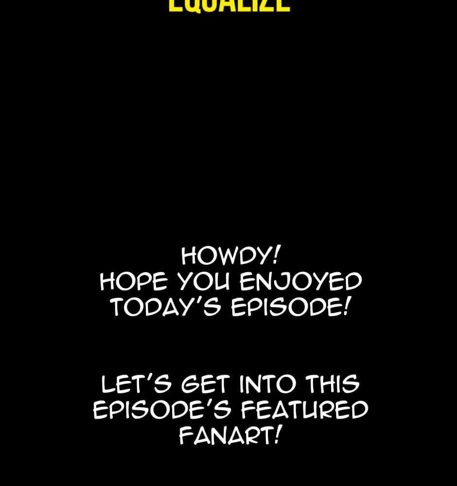 Equalizer! Chapter 83.1 page 80 - 