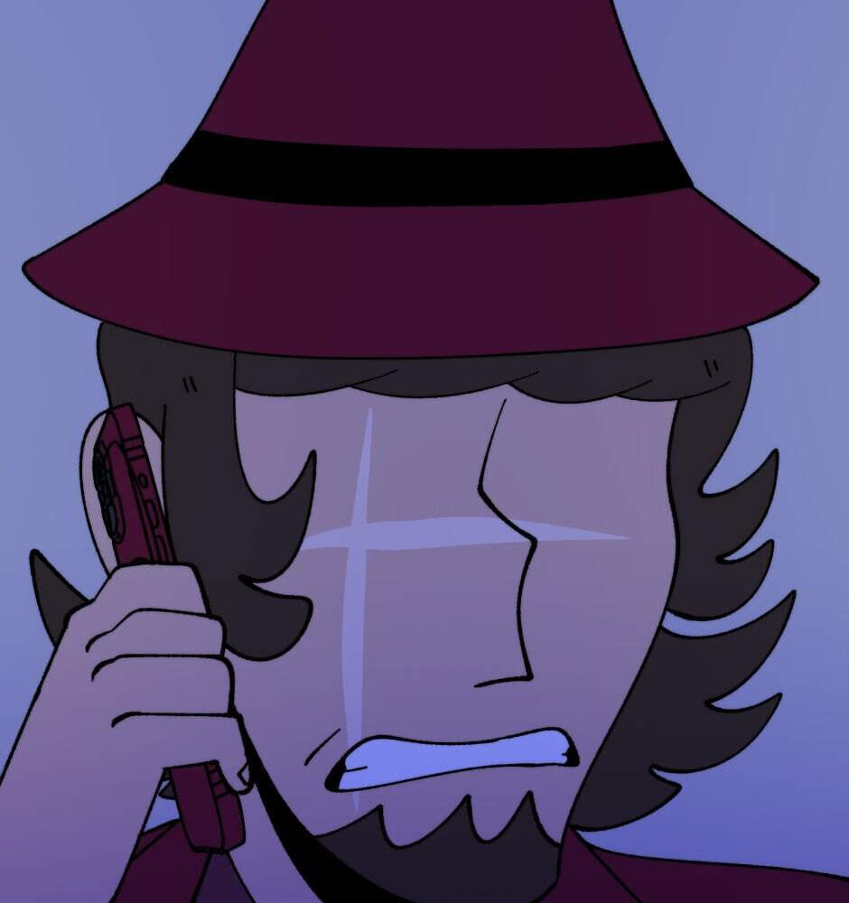 Equalizer! Chapter 83.1 page 9 - 