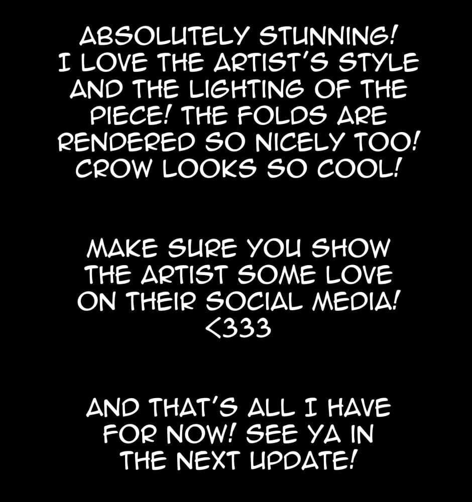 Equalizer! Chapter 83.1 page 84 - 