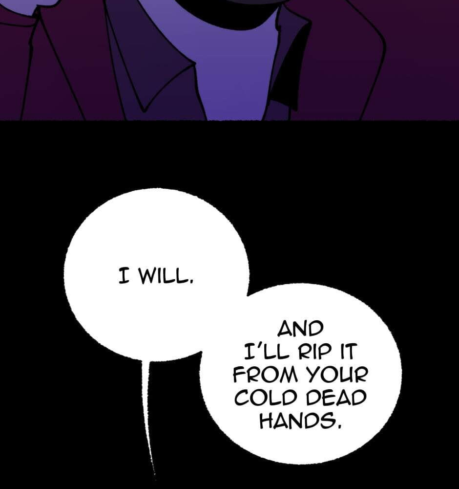 Equalizer! Chapter 83.1 page 10 - 