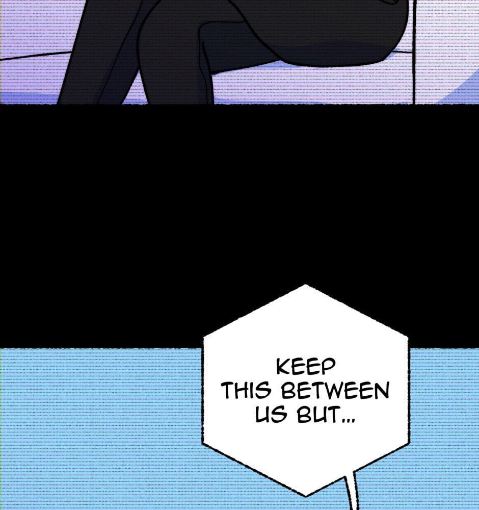 Equalizer! Chapter 83.2 page 14 - 