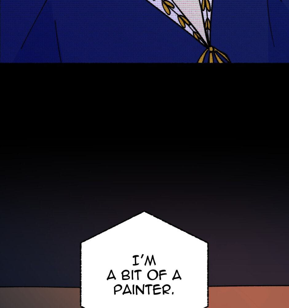 Equalizer! Chapter 83.2 page 16 - 