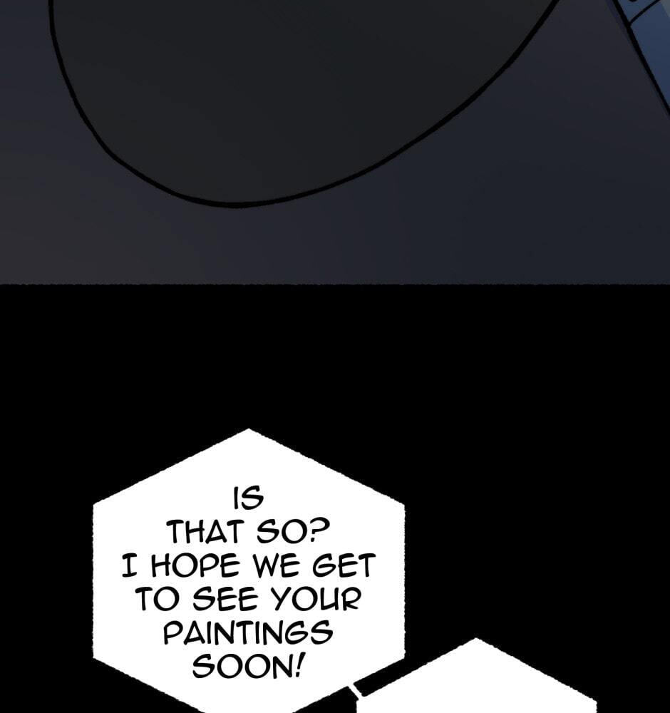 Equalizer! Chapter 83.2 page 18 - 