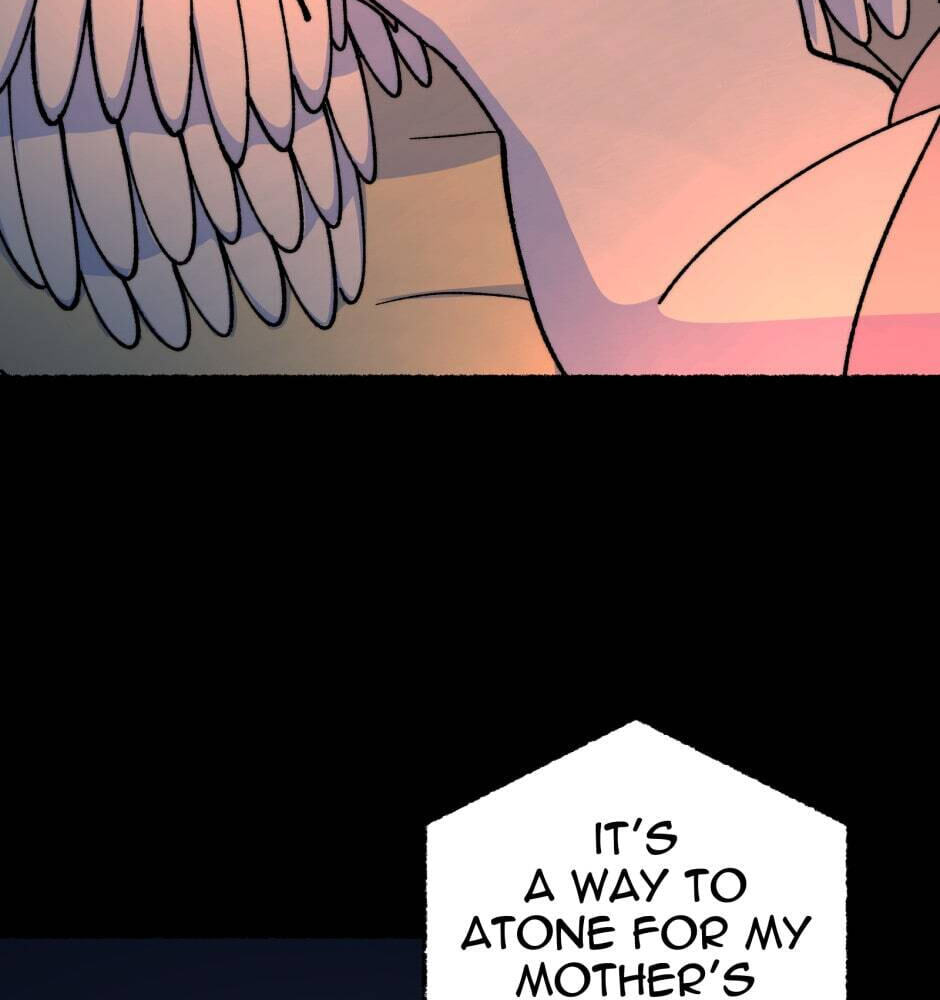Equalizer! Chapter 83.2 page 24 - 