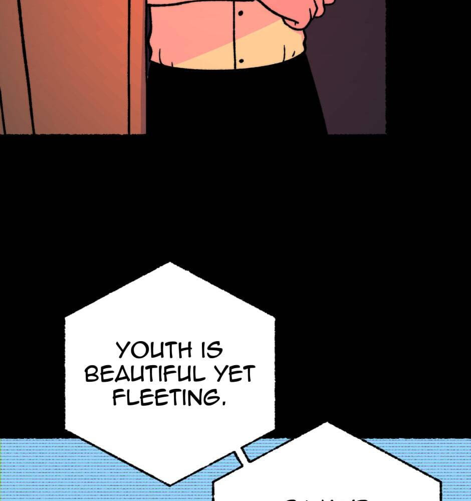 Equalizer! Chapter 83.2 page 26 - 